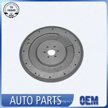 Partes de automóvil 2016, Vywheel 2016 de Car Parts 2016